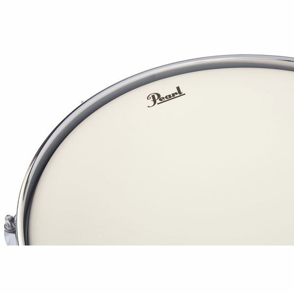 Pearl Decade Maple 14"x5,5" Snare RE