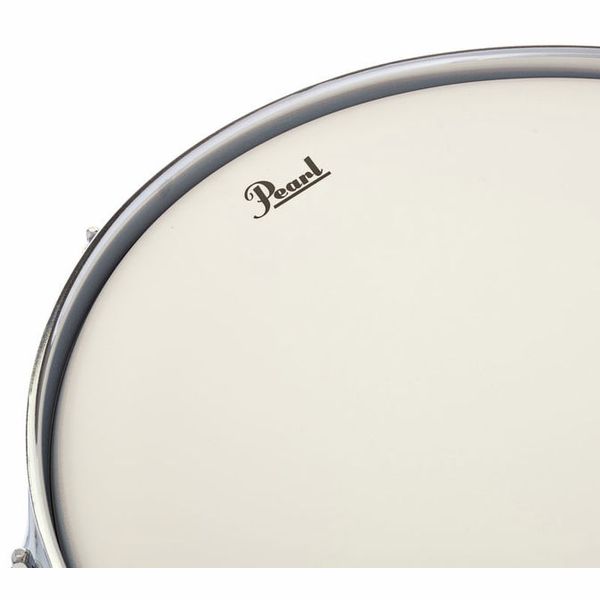 Pearl Decade Maple 14"x5,5" Snare BB