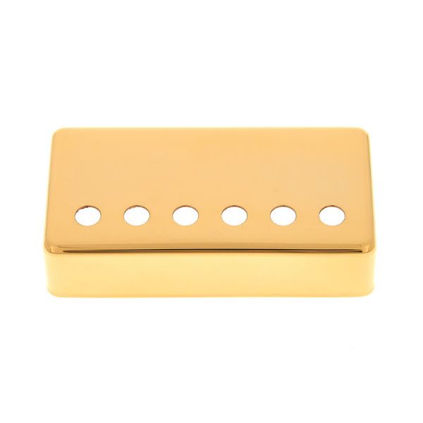 Seymour Duncan Trembucker Cover Gold