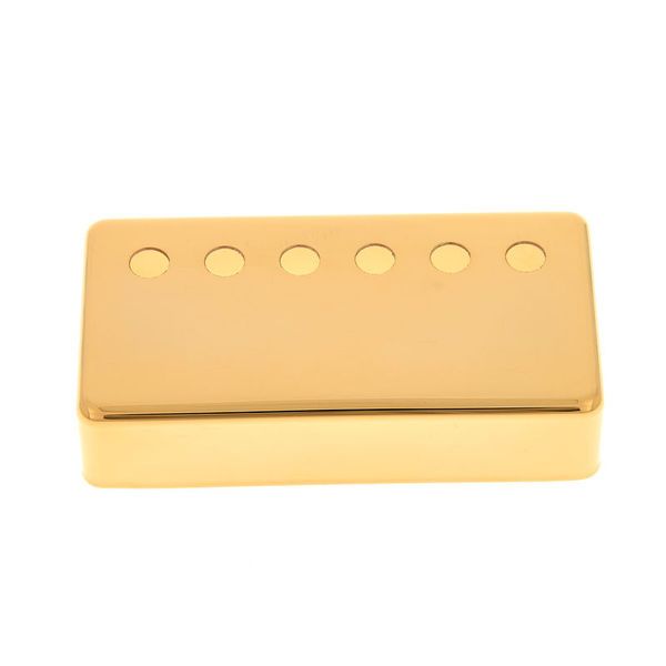 Seymour Duncan Trembucker Cover Gold