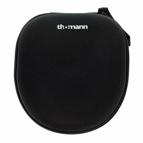 Thomann Headphone Case Pro