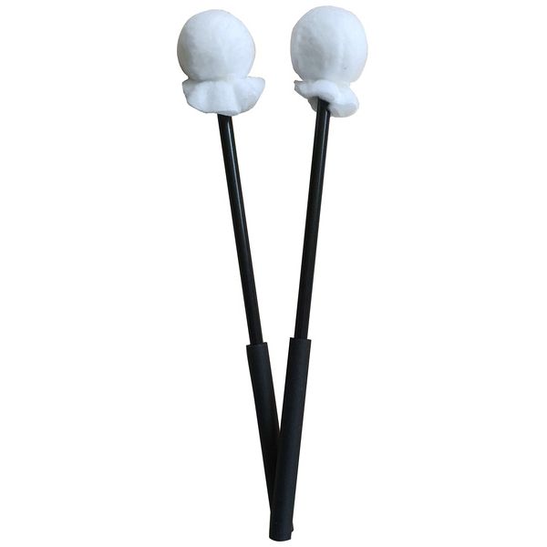 Trommus H2 Low Drums