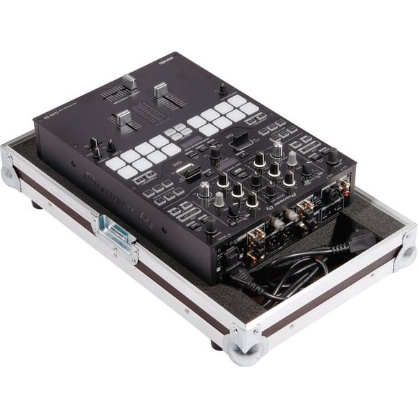 Thon Mixer Case Pioneer DJM S9