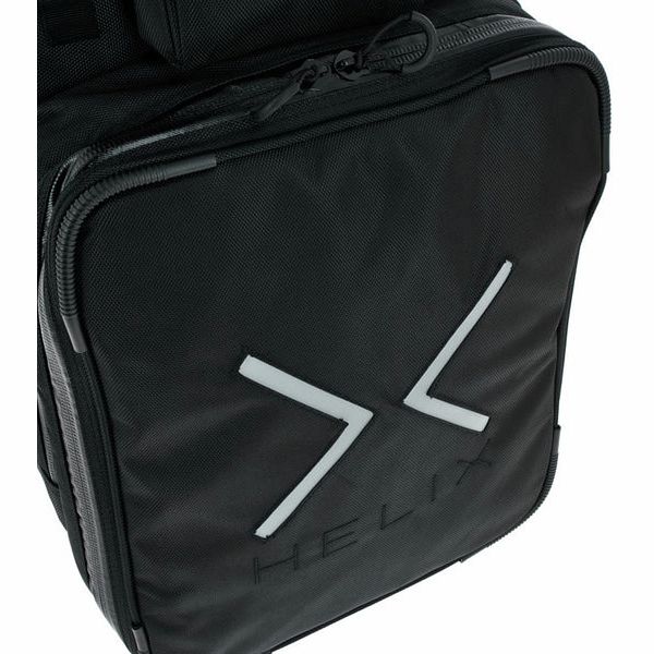 Line 6 helix discount lt gig bag