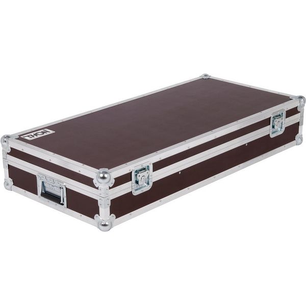 Thon Console Case Pioneer NXS2