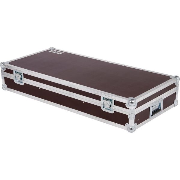 Thon Console Case Pioneer NXS2