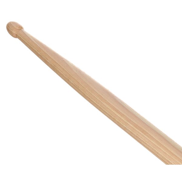 Rohema 5AB Hickory lacquer finish