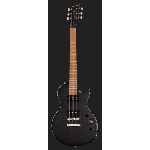 Epiphone Les Paul Special VE EBV