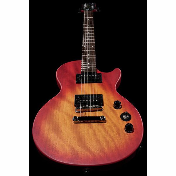 Epiphone Les Paul Special VE HCSB