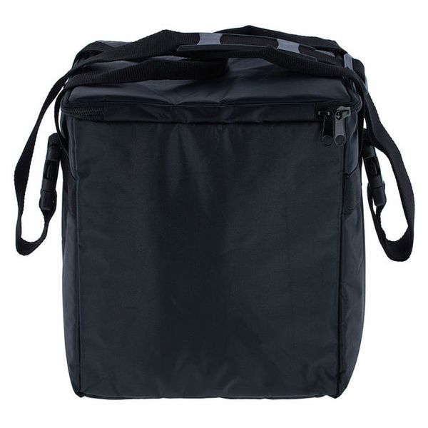 Acus One-5T Bag
