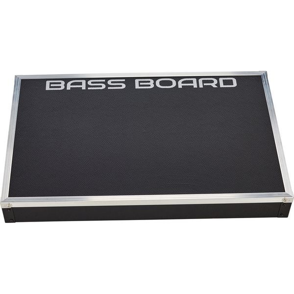 Eich Amplification BassBoard S