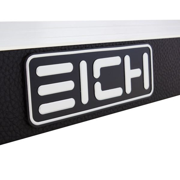 Eich Amplification BassBoard L