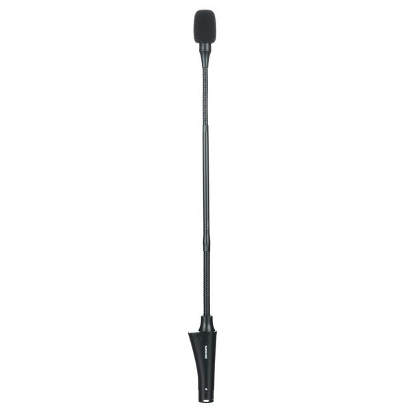 Shure Centraverse CVG12 B/C