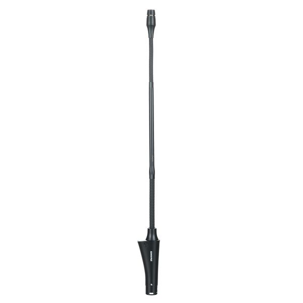 Shure Centraverse CVG12 B/C