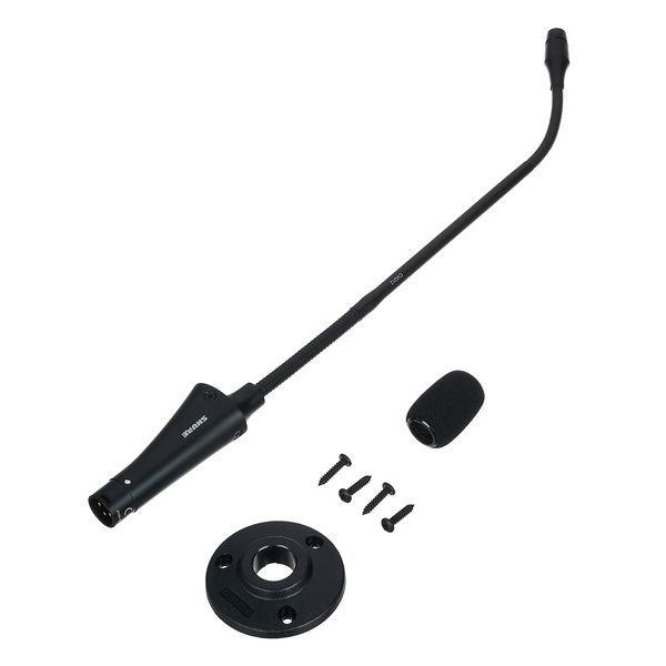 Shure Centraverse CVG12 B/C