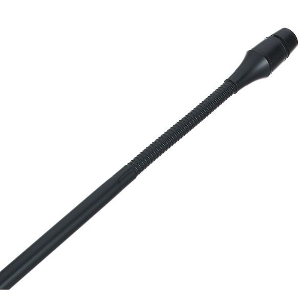 Shure Centraverse CVG12 B/C
