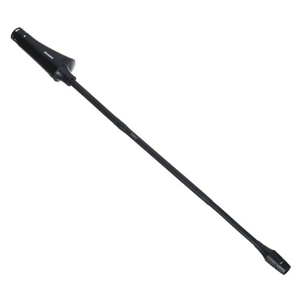Shure Centraverse CVG12 B/C