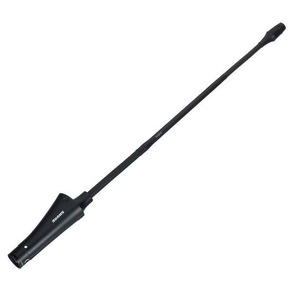 Shure Centraverse CVG12 B/C