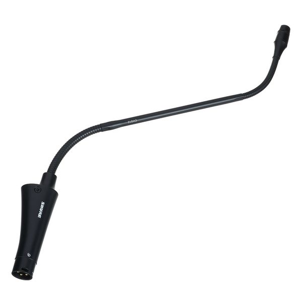 Shure Centraverse CVG12 B/C