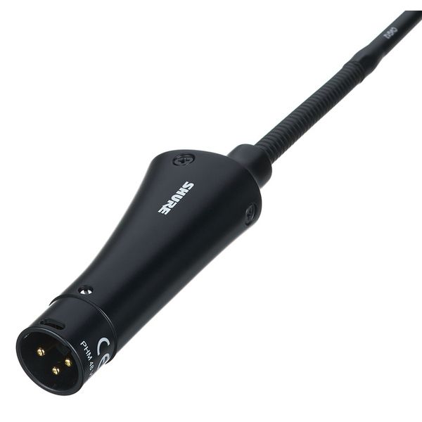 Shure Centraverse CVG12 B/C