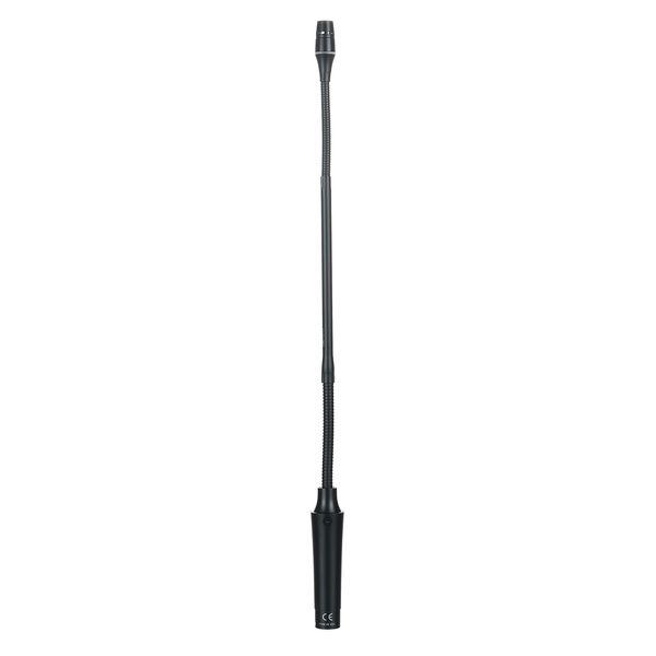 Shure Centraverse CVG12RS B/C