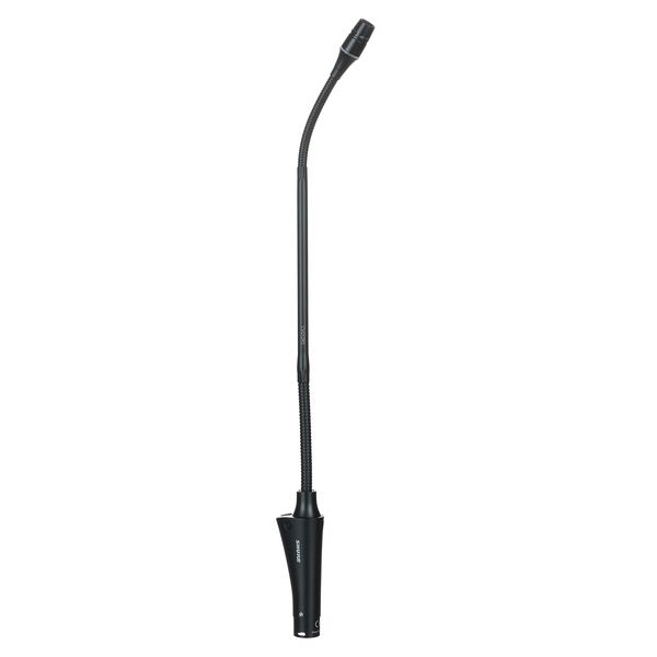 Shure Centraverse CVG12RS B/C