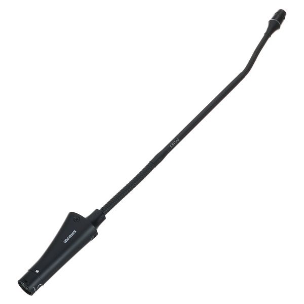 Shure Centraverse CVG12RS B/C
