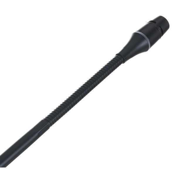 Shure Centraverse CVG12RS B/C