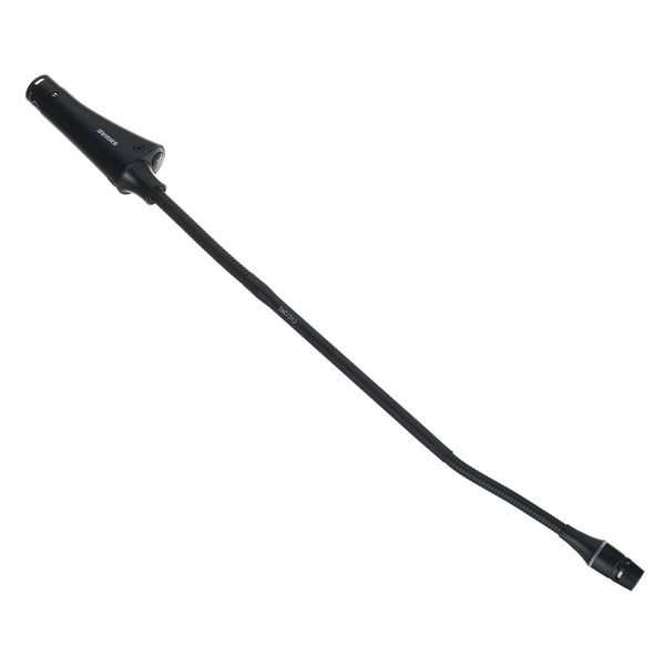 Shure Centraverse CVG12RS B/C
