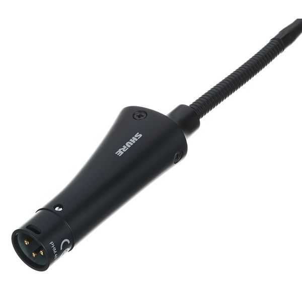 Shure Centraverse CVG12RS B/C