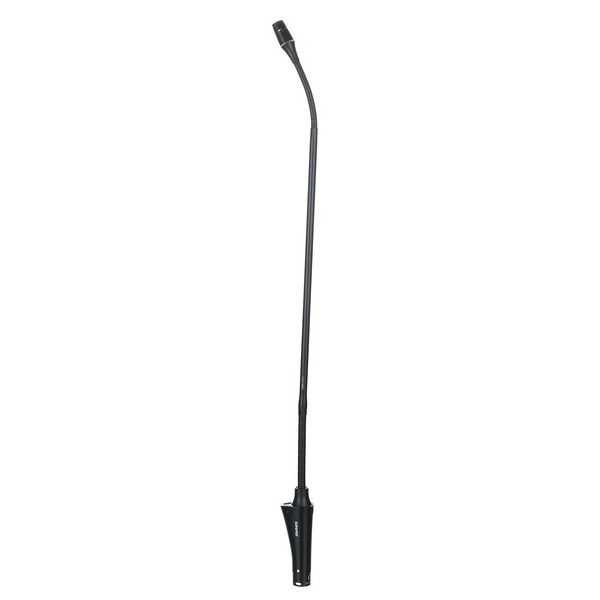 Shure Centraverse CVG18RS B/C
