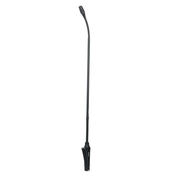 Shure Centraverse CVG18RS B/C