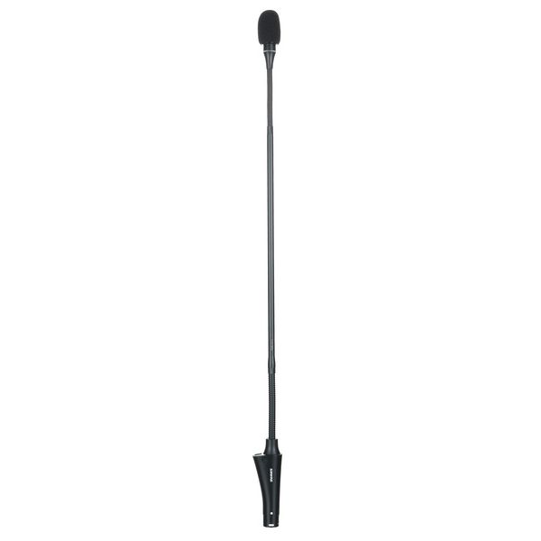 Shure Centraverse CVG18RS B/C