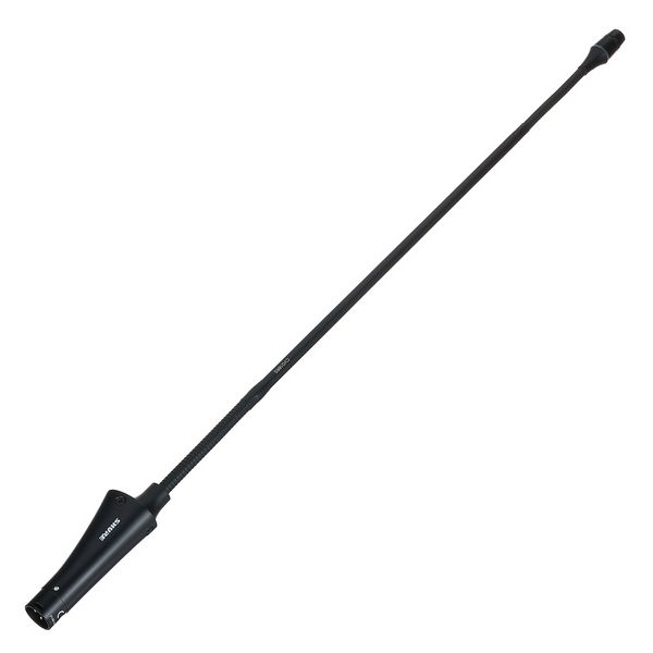 Shure Centraverse CVG18RS B/C