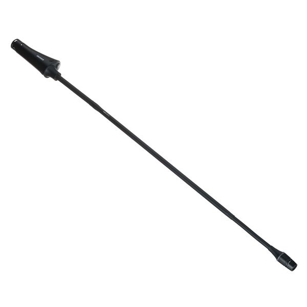 Shure Centraverse CVG18RS B/C