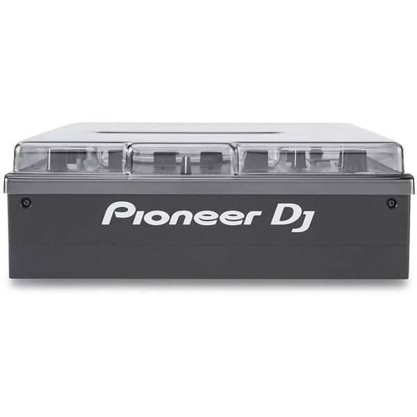 Decksaver Pioneer DJM-900NXS2