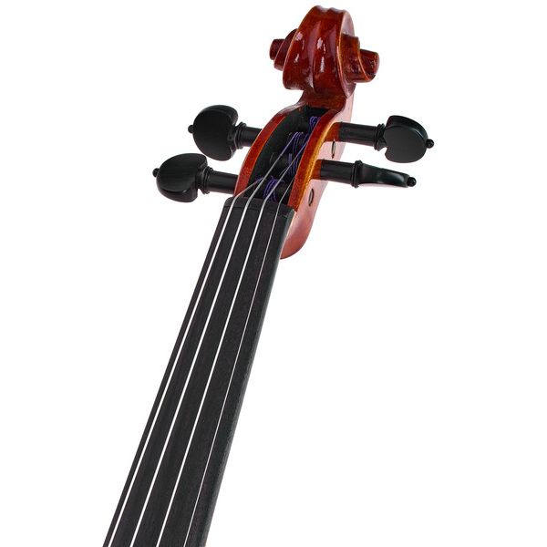 Karl Höfner Guadagnini 4/4 Violin Outfit