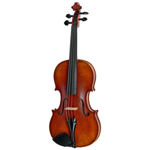 Karl Höfner Guadagnini 4/4 Violin Outfit
