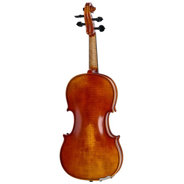 Karl Höfner Guadagnini 4/4 Violin Outfit