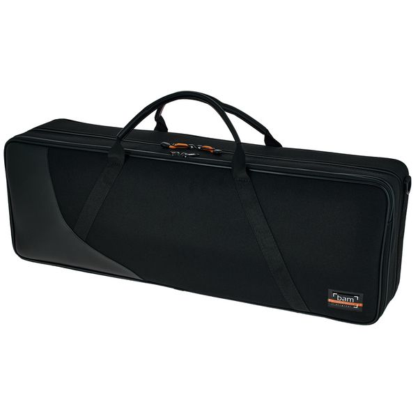 Karl Höfner Guadagnini 4/4 Violin Outfit