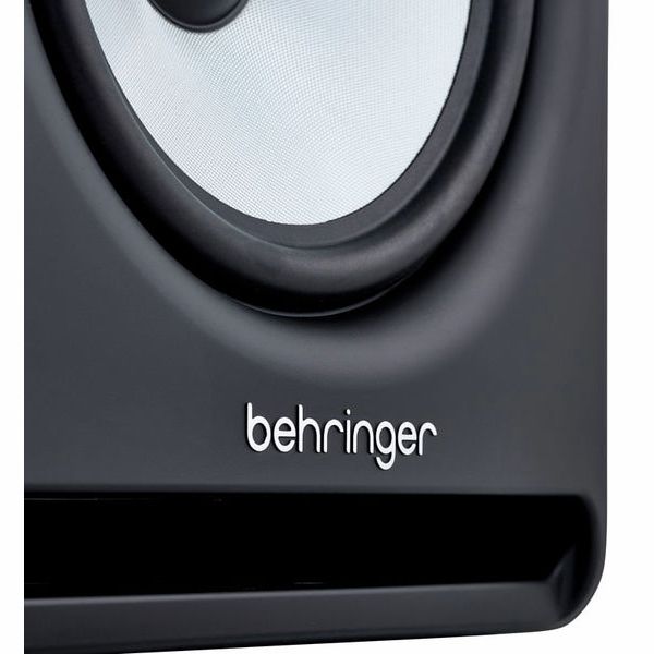 Behringer Nekkst K8