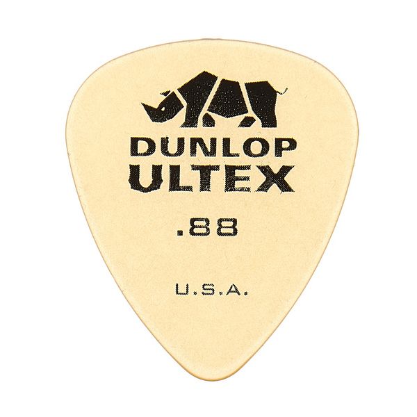 Dunlop Ultex Standard Player Pack