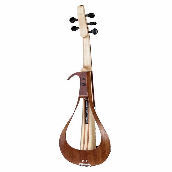 Yamaha YEV-105 NT Electric Violin