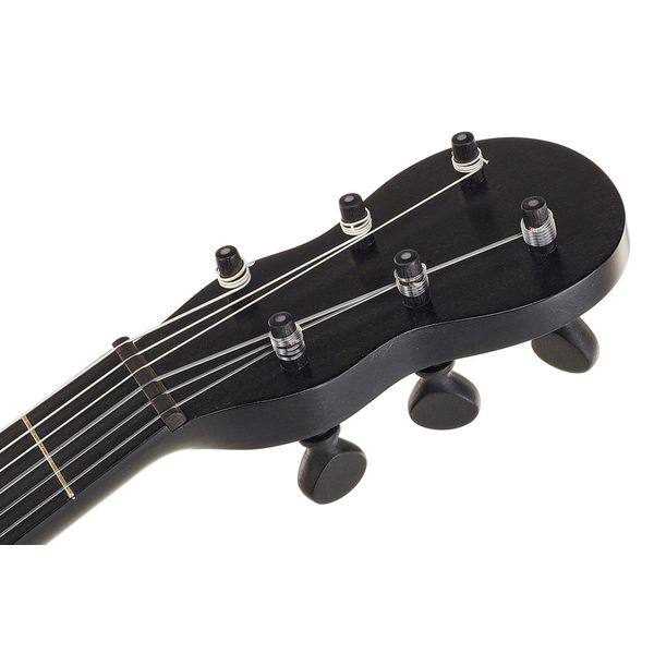 Scala Vilagio T.H. Romantic Guitar 1850