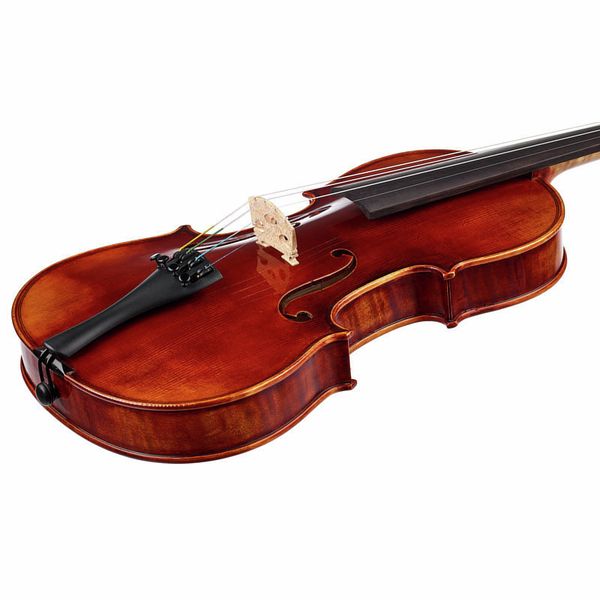 Gewa Maestro 6 Antiqued Violin 4/4