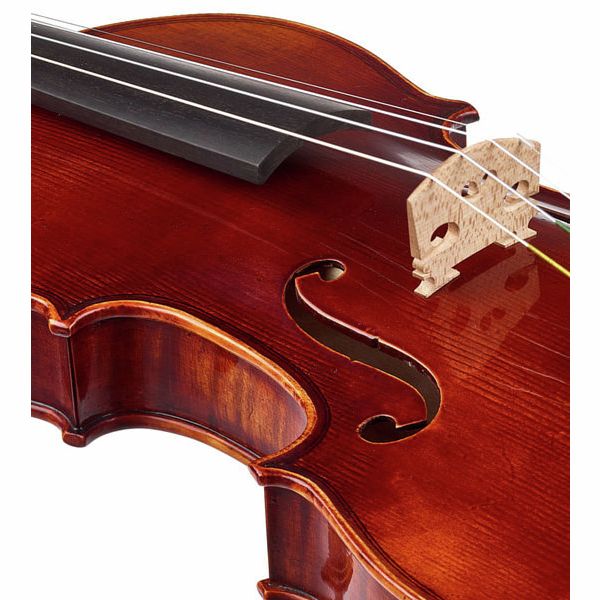 Gewa Maestro 6 Antiqued Violin 4/4