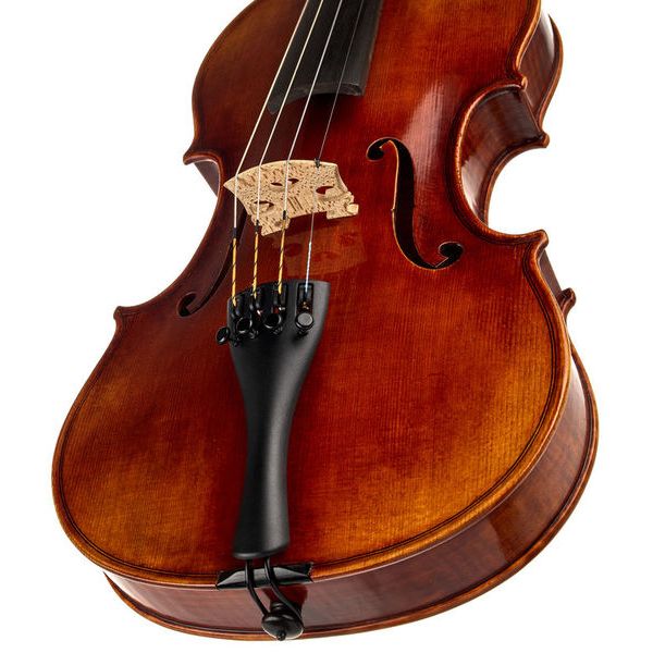 Gewa Maestro 41 Guarneri Violin