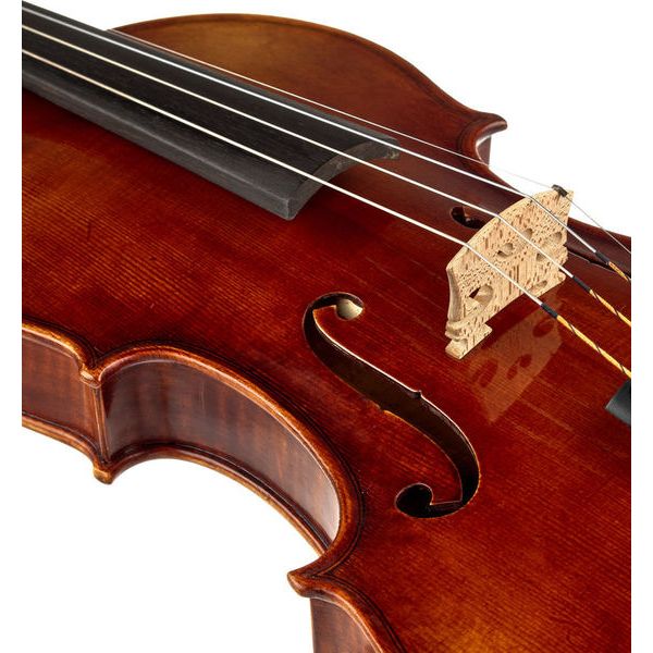 Gewa Maestro 41 Guarneri Violin