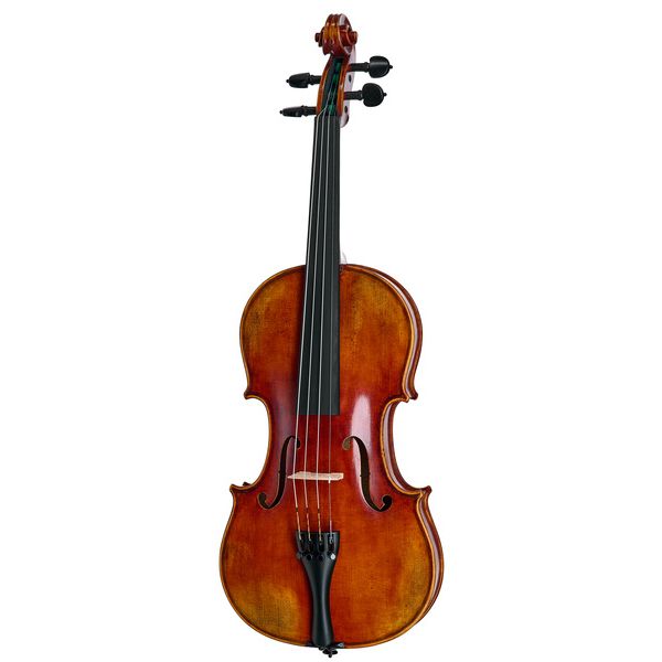 Gewa Maestro 46 Stradivari Violin