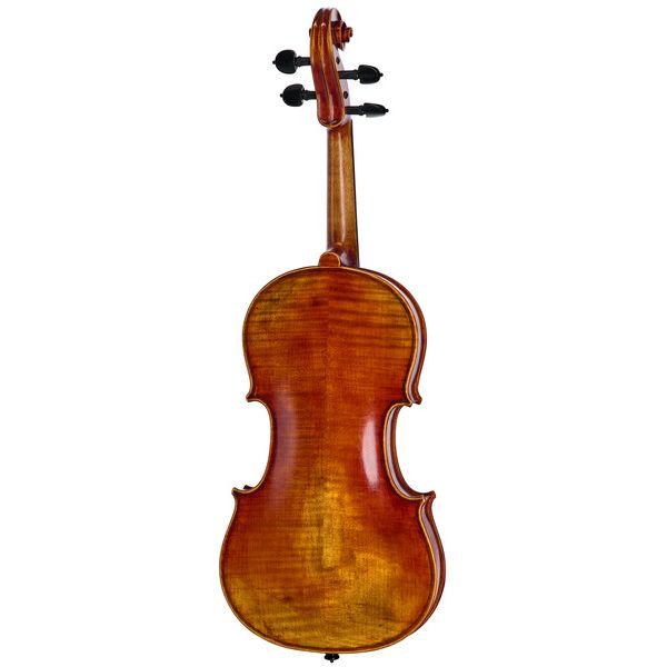 Gewa Maestro 46 Stradivari Violin